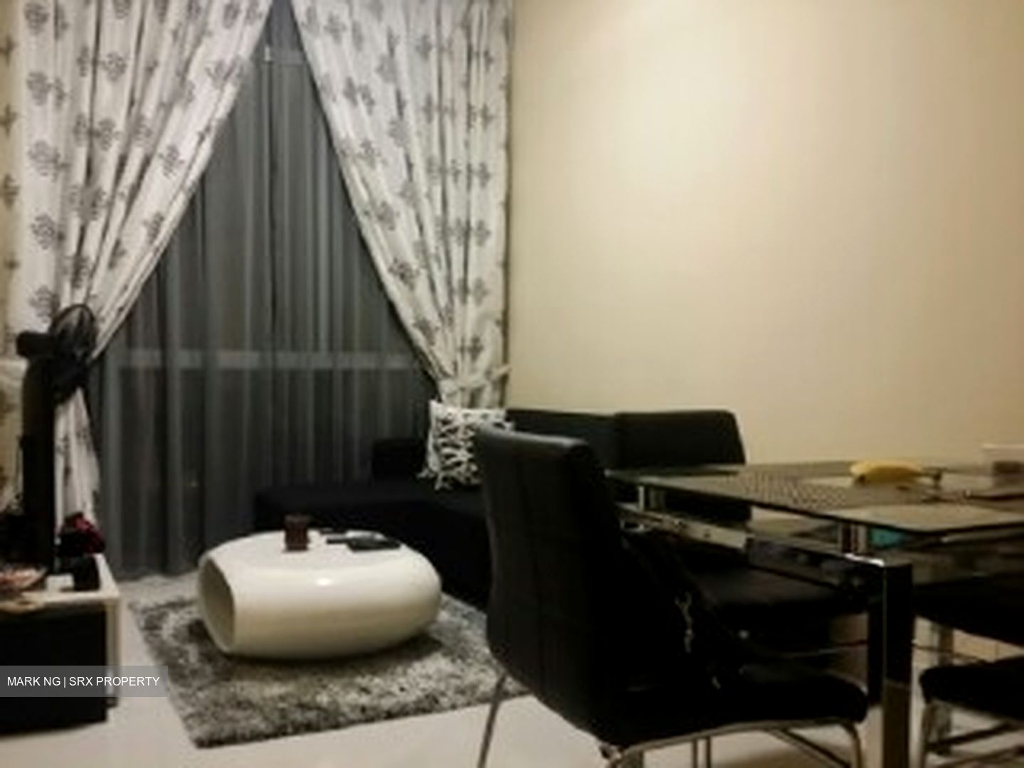 Loft @ Nathan (D10), Apartment #602070401